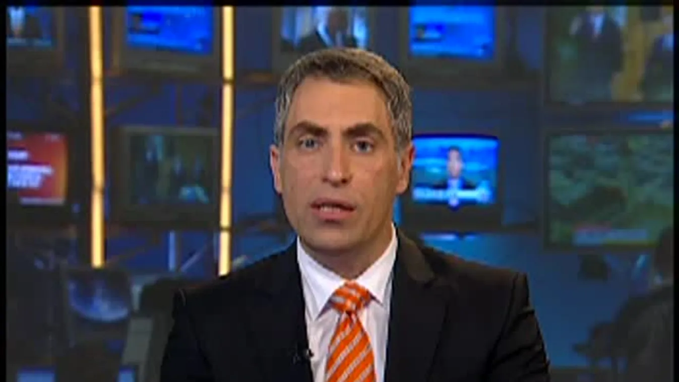 A Siemens vállalta, segíti hazánk versenyképességét