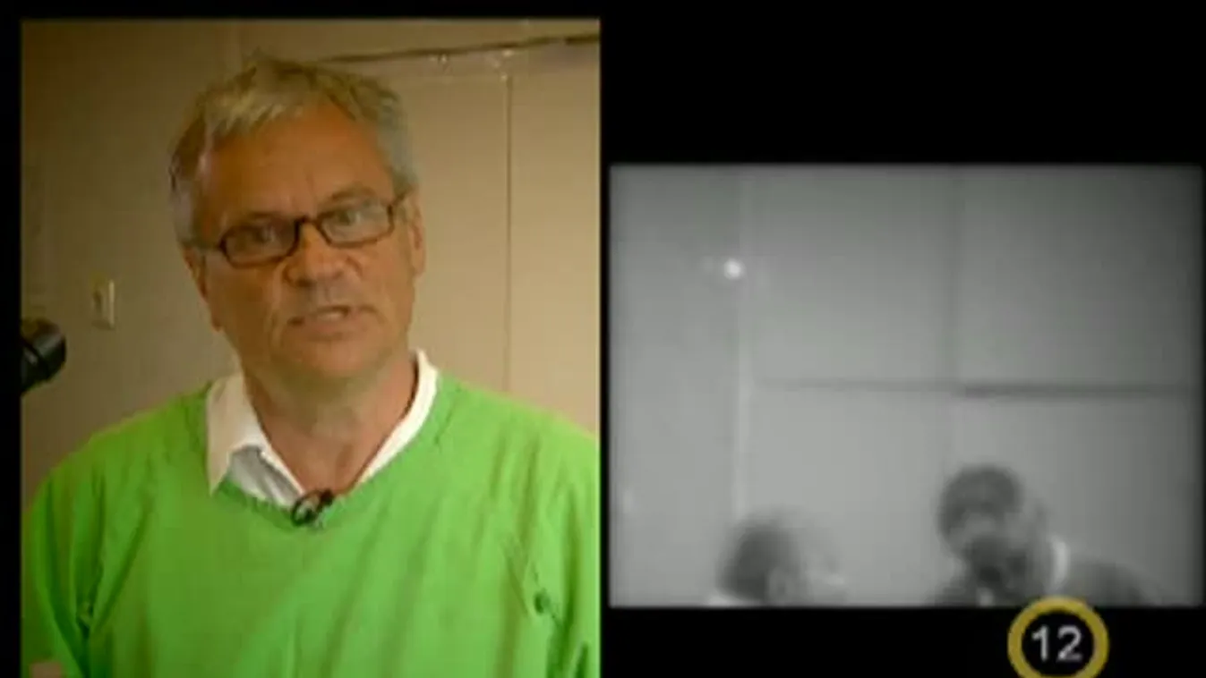 Gyógyhír - A daganat-modellező cadaverműtét