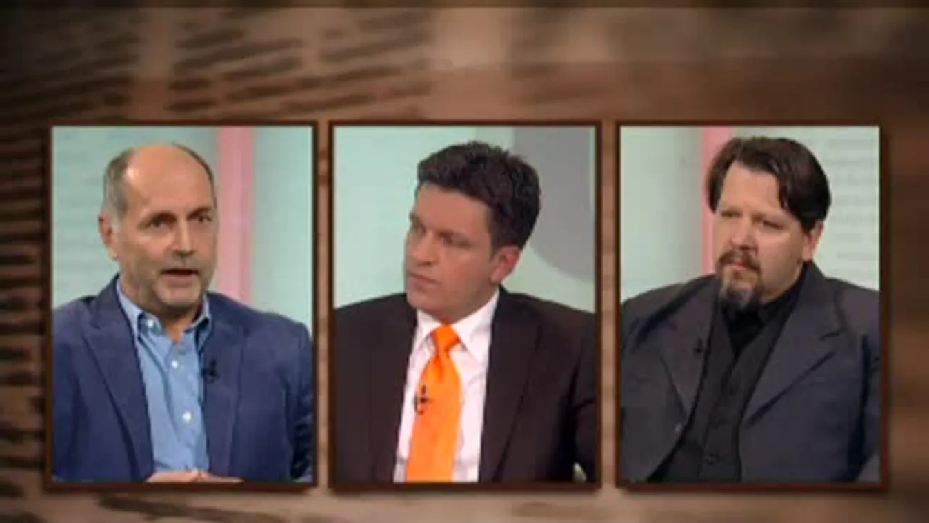 Lapzárta – Újabb teher a bankoknak