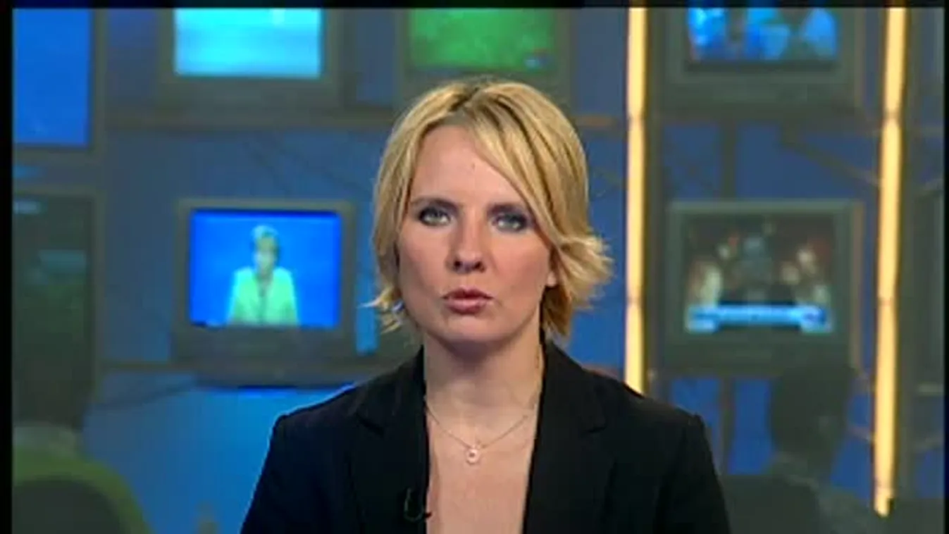 Nemzeti emlékhely lett a bencés apátság romja