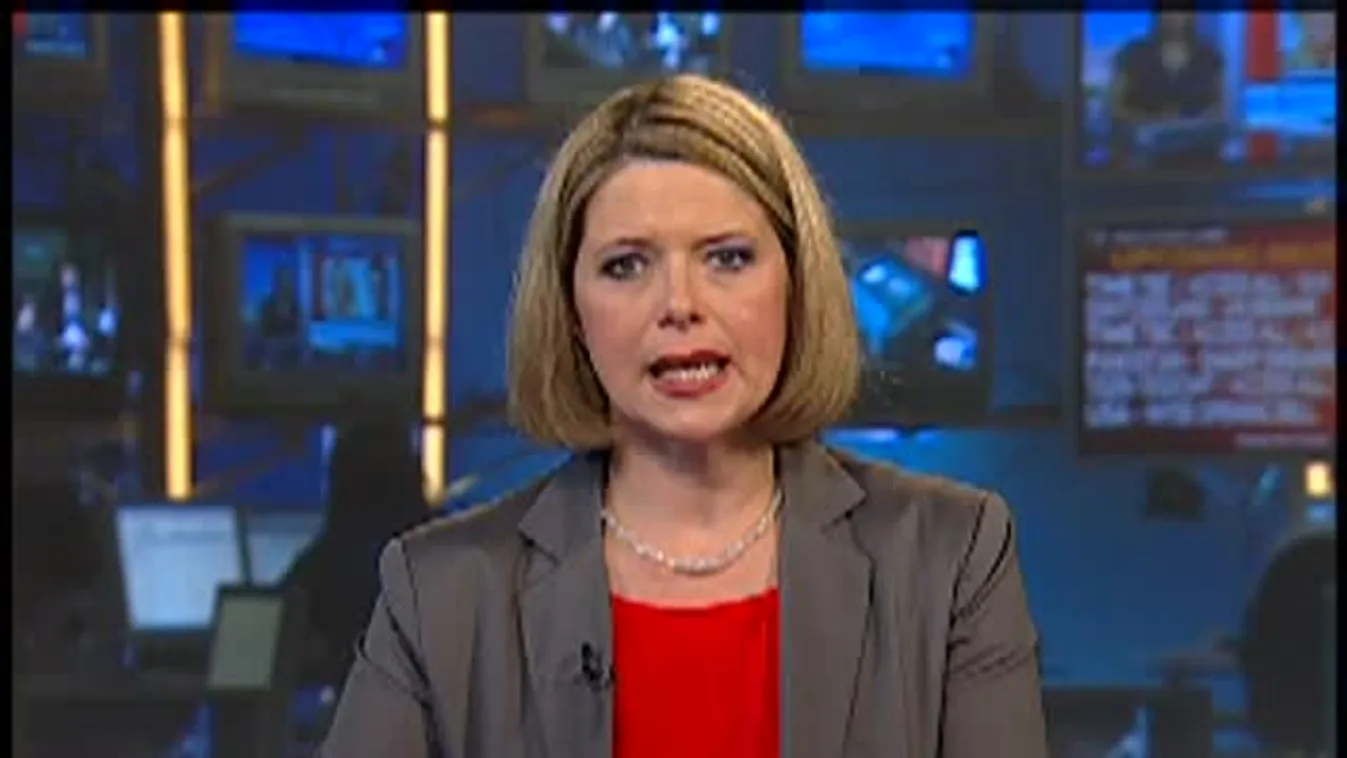 Nem hoznak nyilvánosságra névsorokat