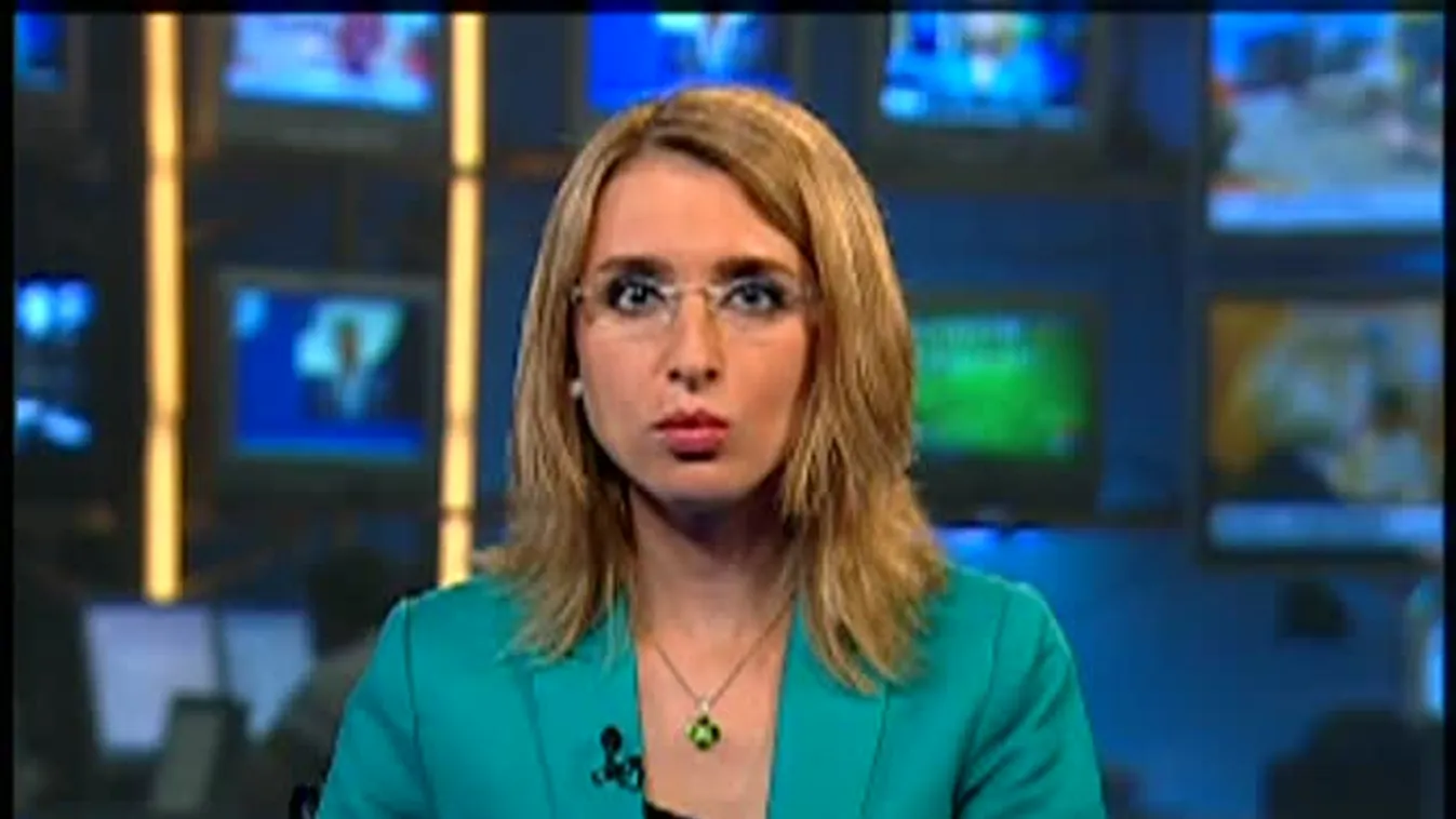 Paulo Sousa visszatér