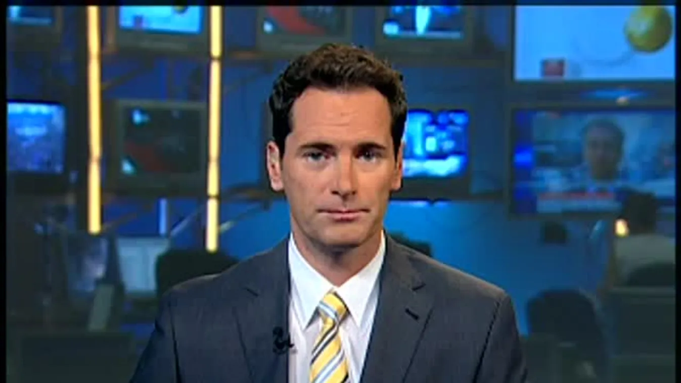 Ezekért fizetünk kevesebbet hétfőtől