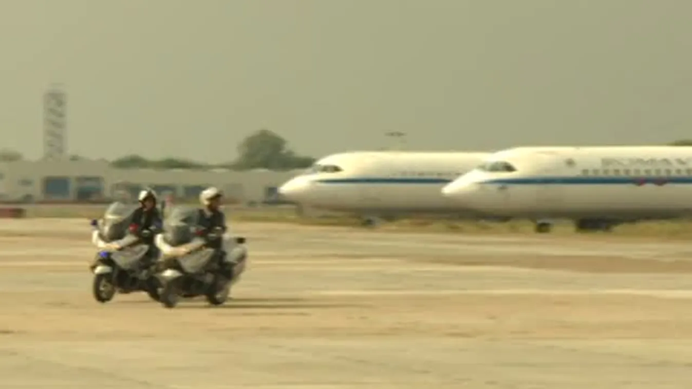 Hazaérkeztek a montenegrói buszbaleset román sebesültjei