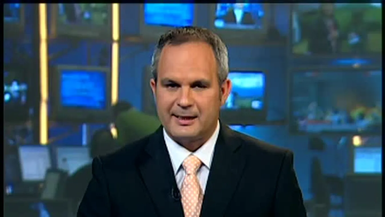 Bizakodók a gazdák