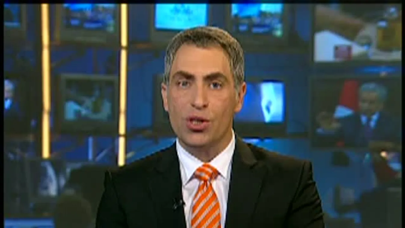 Ez szinte mindenhol megemelné az árat