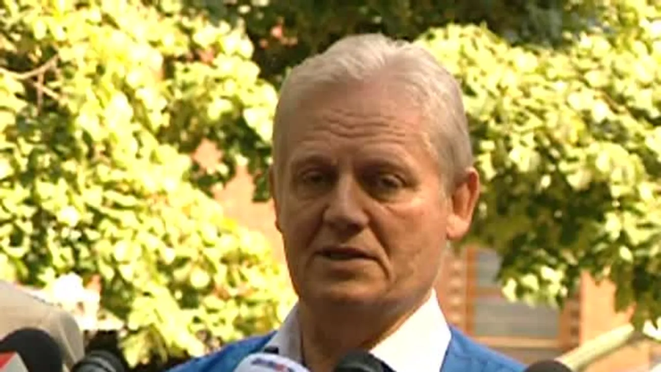 Szombaton megnyitják a Margitszigetet