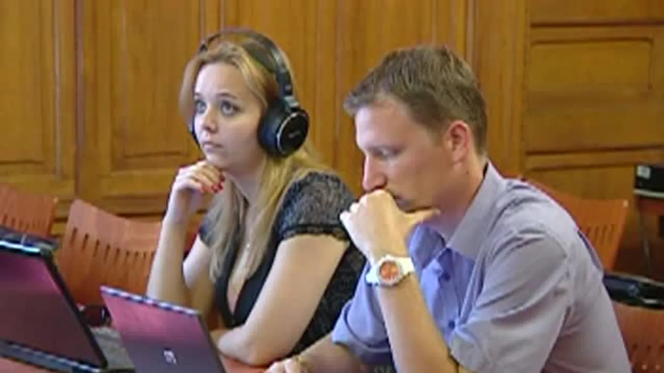 Volner János a Varga Mihály által bejelentett intézkedésekről