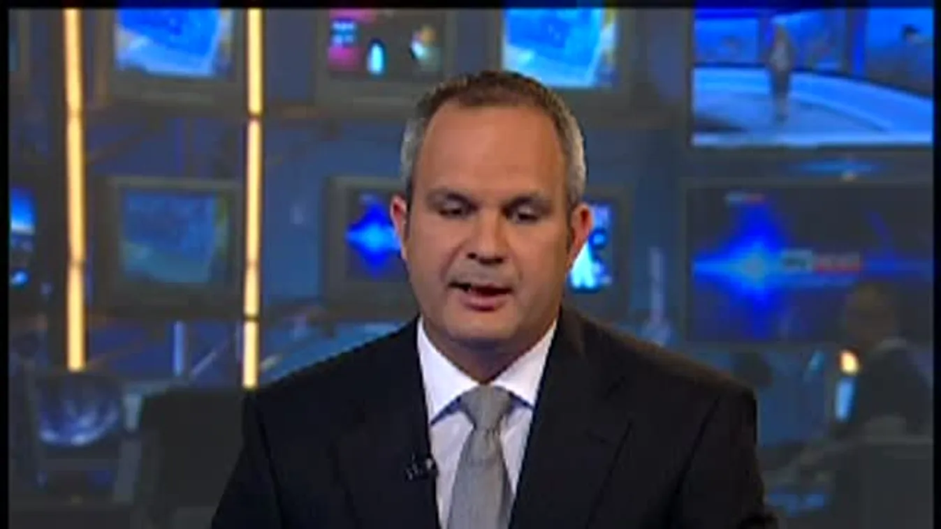 Szünetet tart Jupp Heynckes