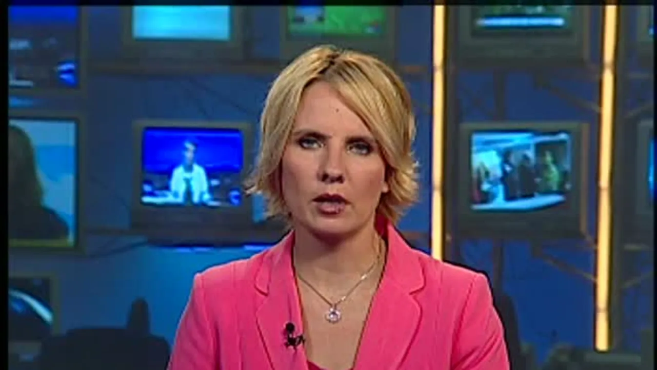 Százmilliárdból alakítanák át a rendszert