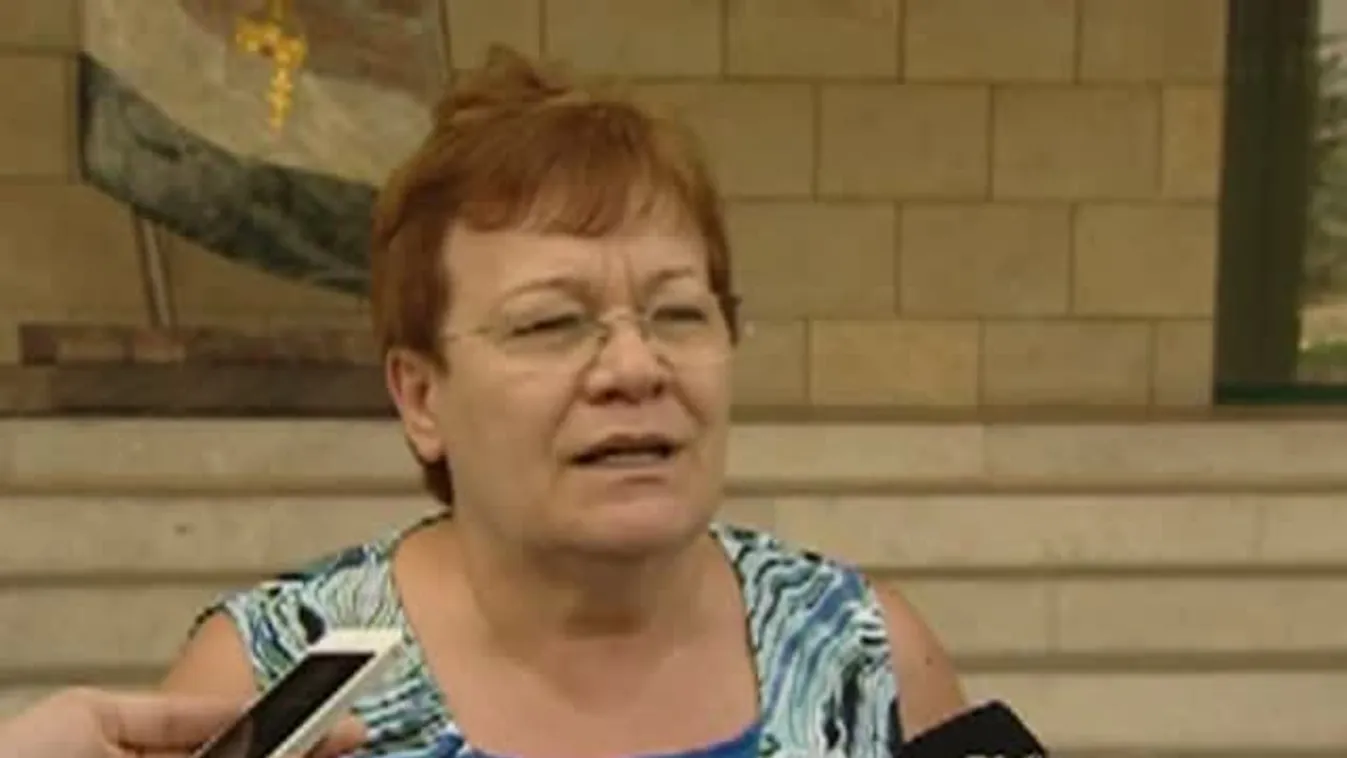 A Demokratikus Koalíció a beteg gyerekek után járó családi pótlékról