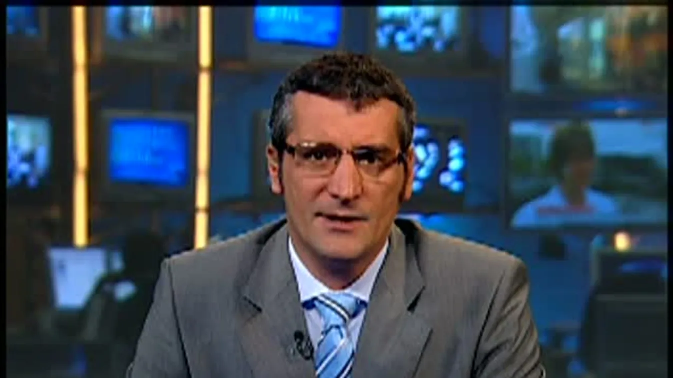 A tét a csoportelsőség