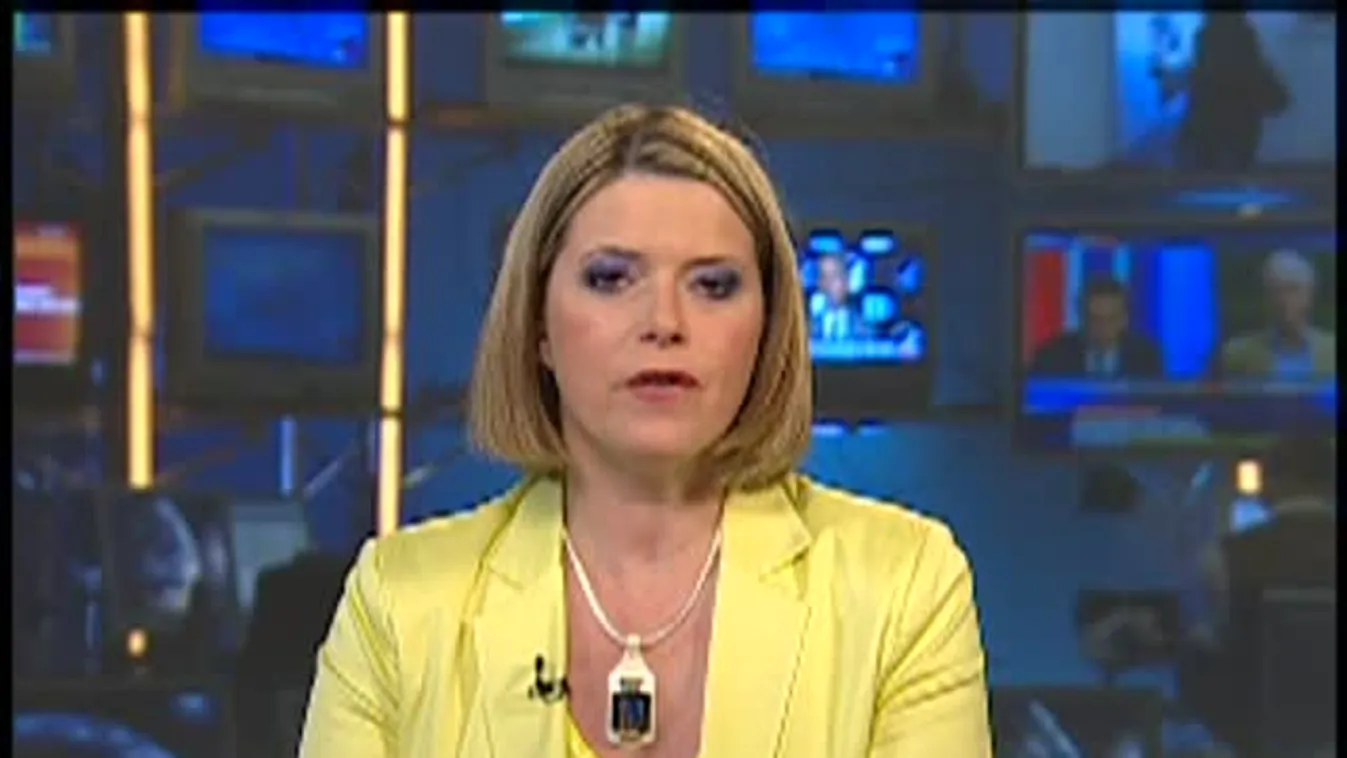 A víz minősége jó, de nem valószínű, hogy sokan bemerészkednének