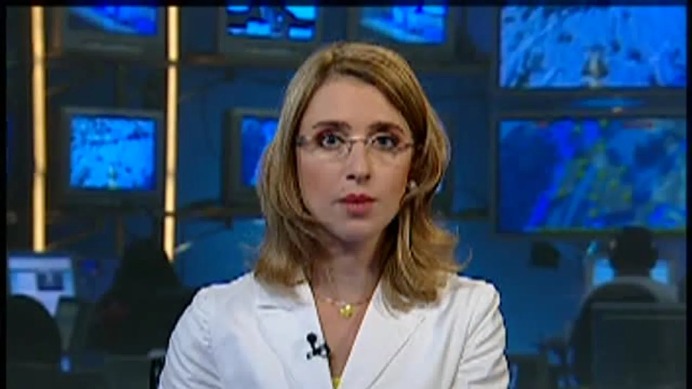 Irán is kijutott a 2014-es brazíliai vb-re