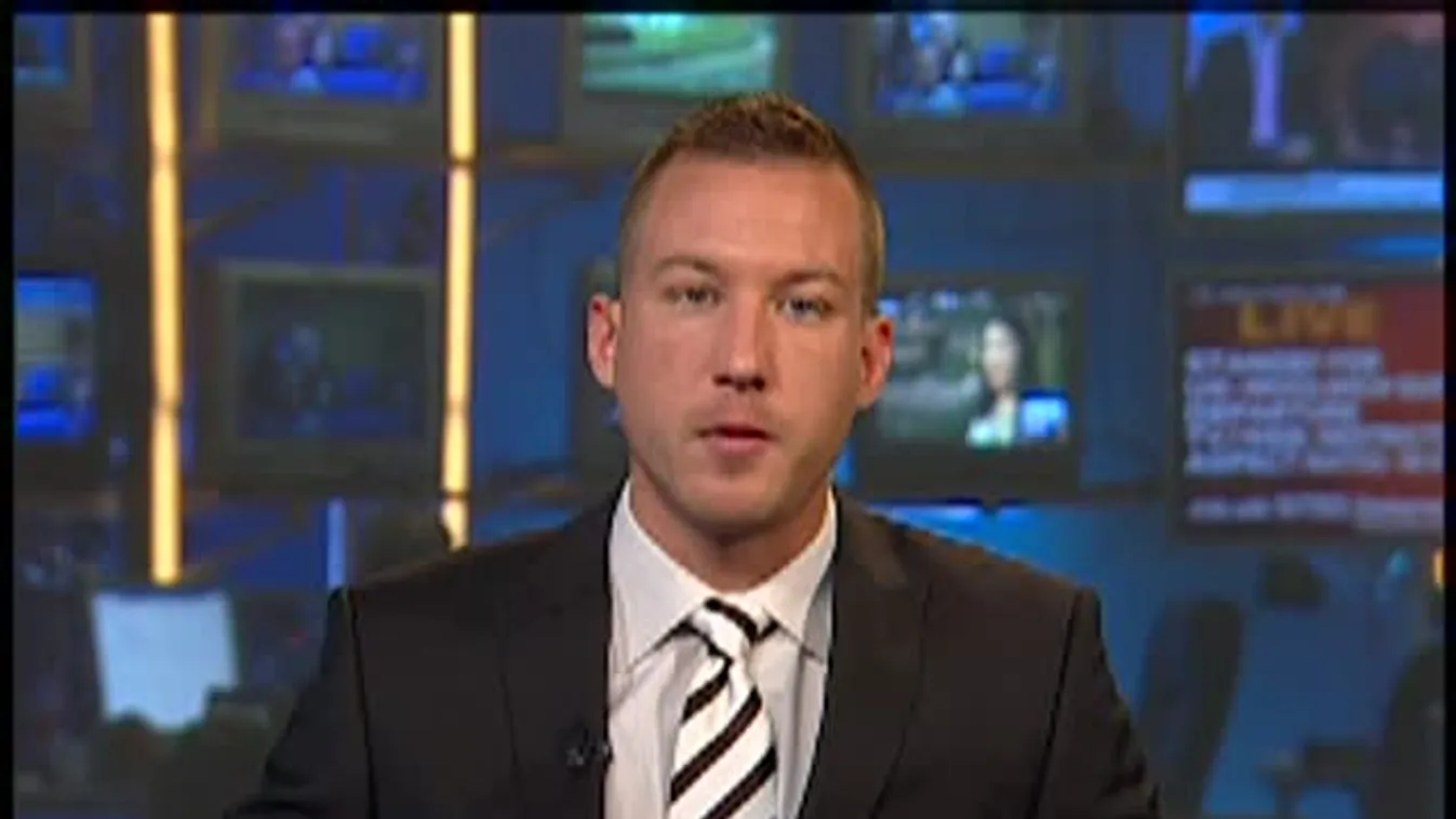 Jönnek az útdíjtarifák