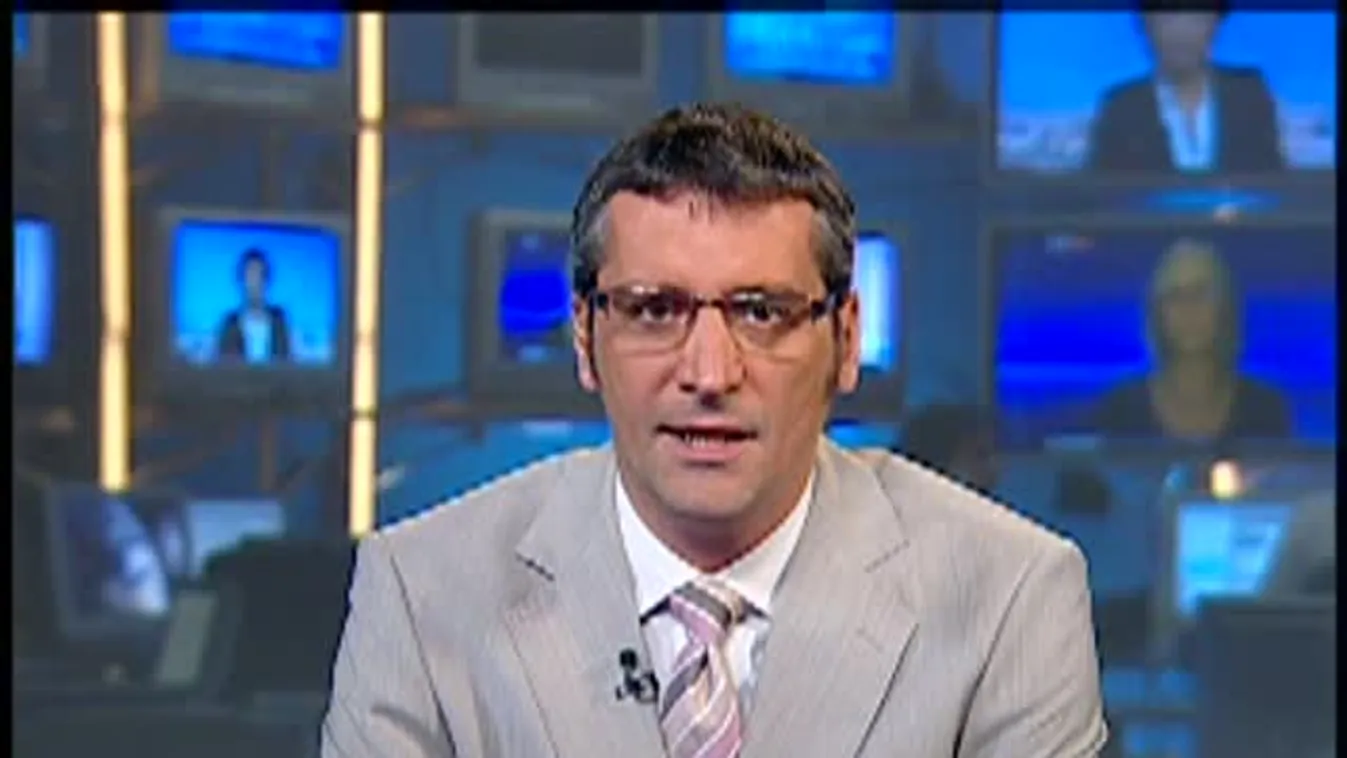 Mesterházy: Újabb terhek a magyar embereknek