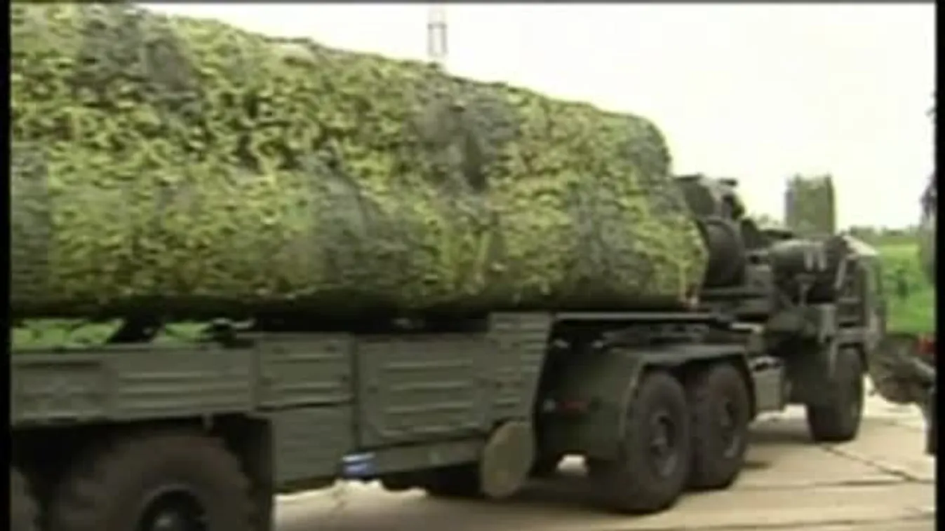 Hírvilág – Kellemetlen kérdések