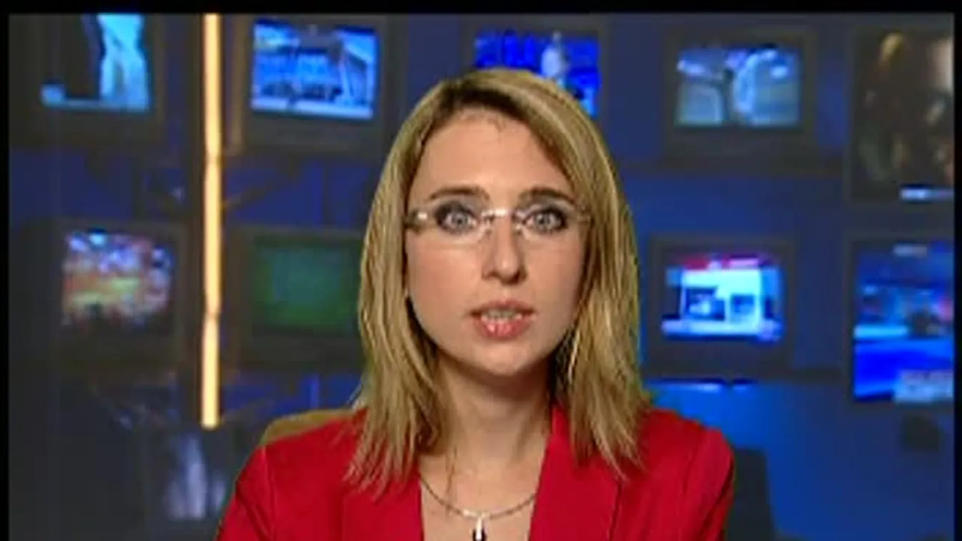 ByeAlex is Fonogram díjat kapott