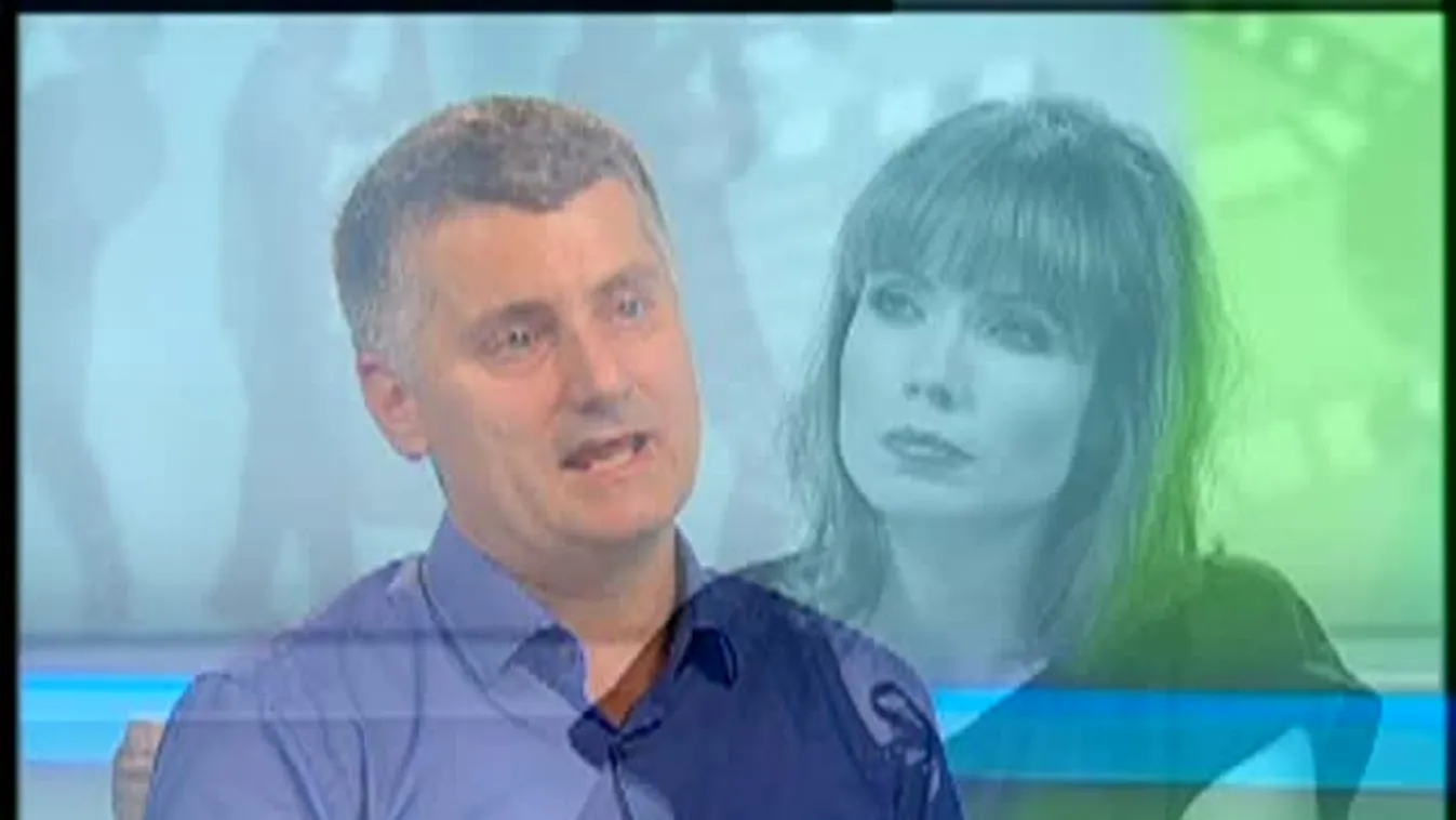 Paletta – Mátyás, az igazságos