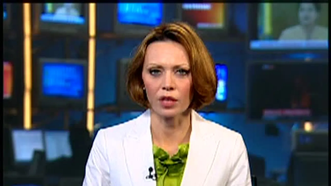 A kormány nem követi el azt a hibát