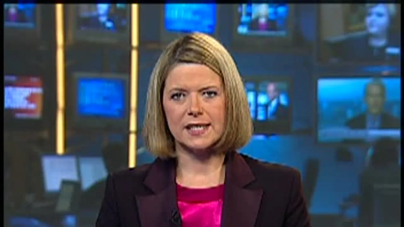 Rezsicsökkentést tervez az energiahivatal új vezetője