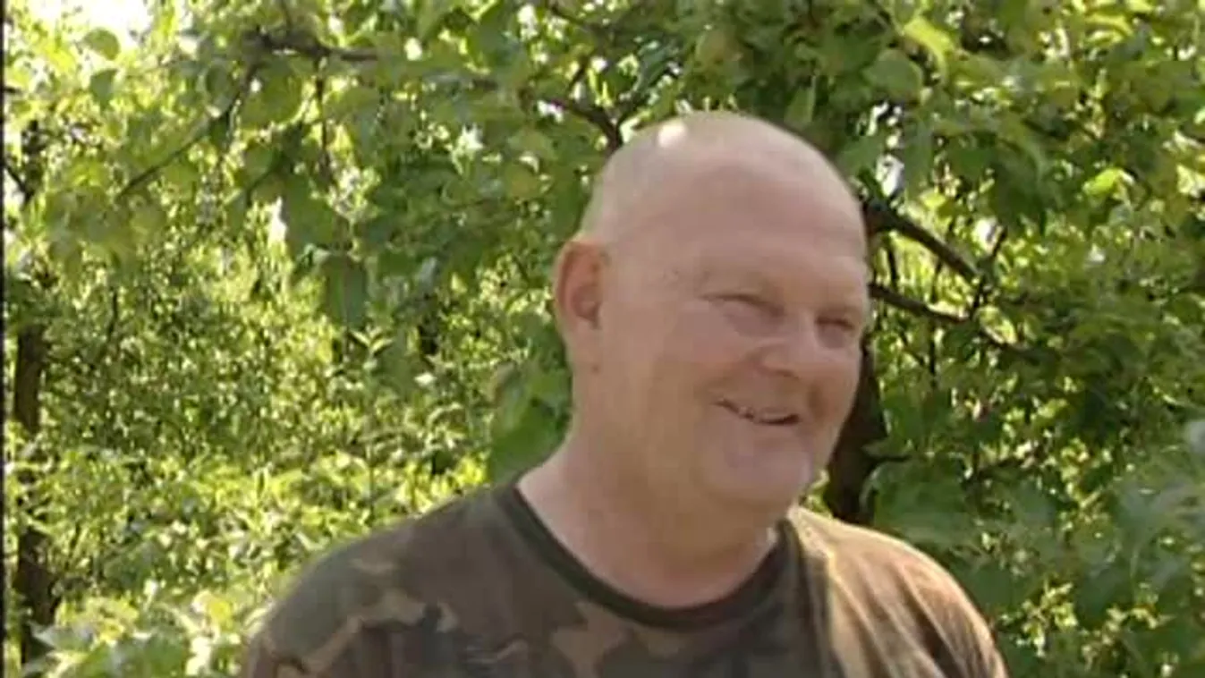 Soroló – Azért kell dolgozni, hogy olcsó legyen a fűtés