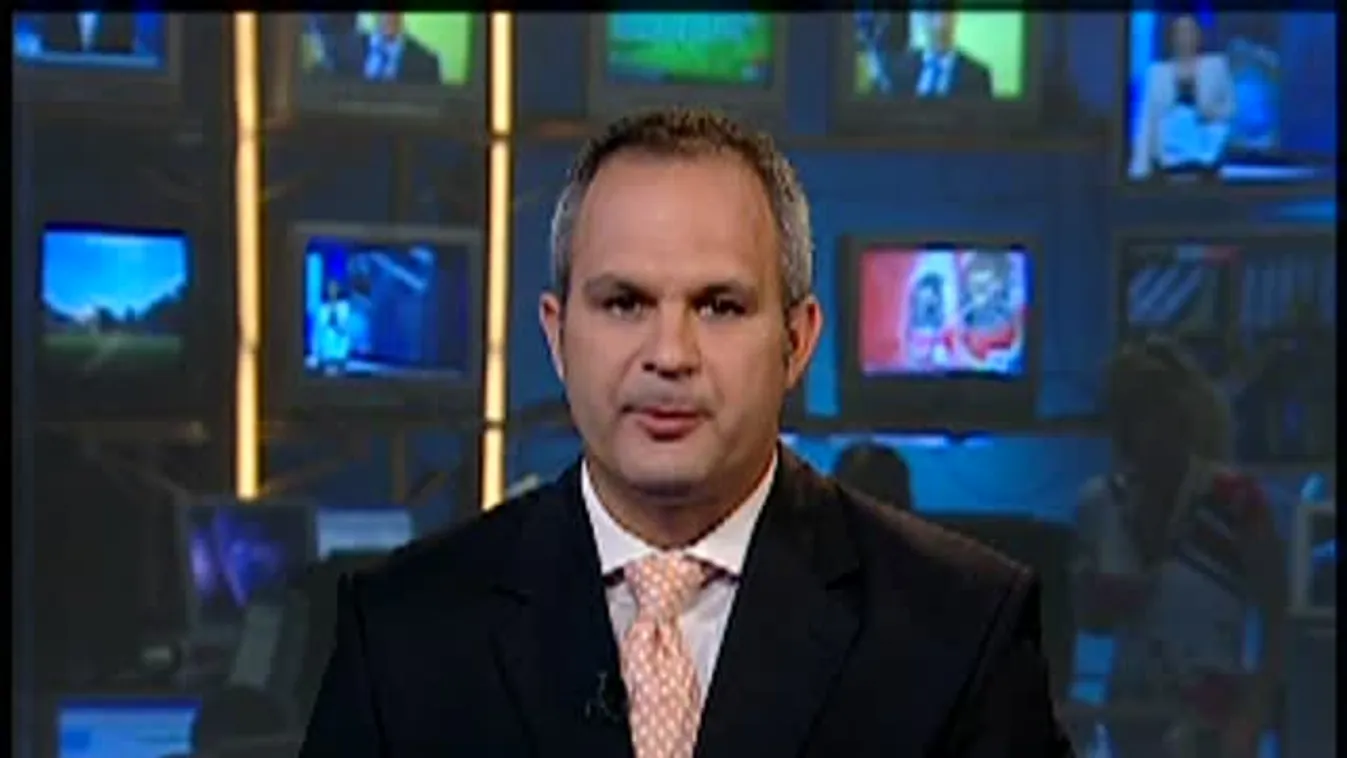 A Brazília-Mexikó összecsapással folytatódik a Konföderációs Kupa