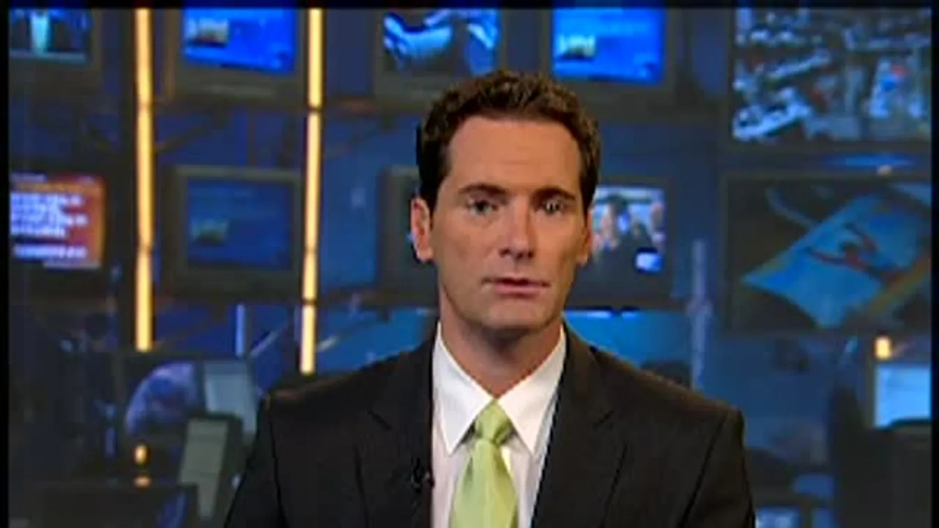 Jogutód nélkül szűnik meg a PSZÁF?