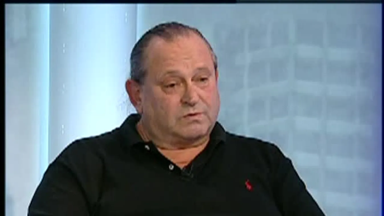 Retrográd – A Fekete Lyuk