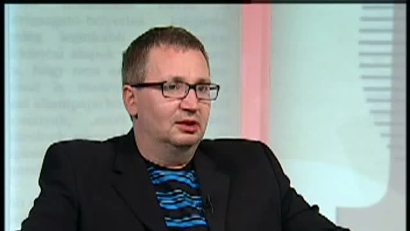 Lapzárta – BMX-koalíció alakult Szárszón