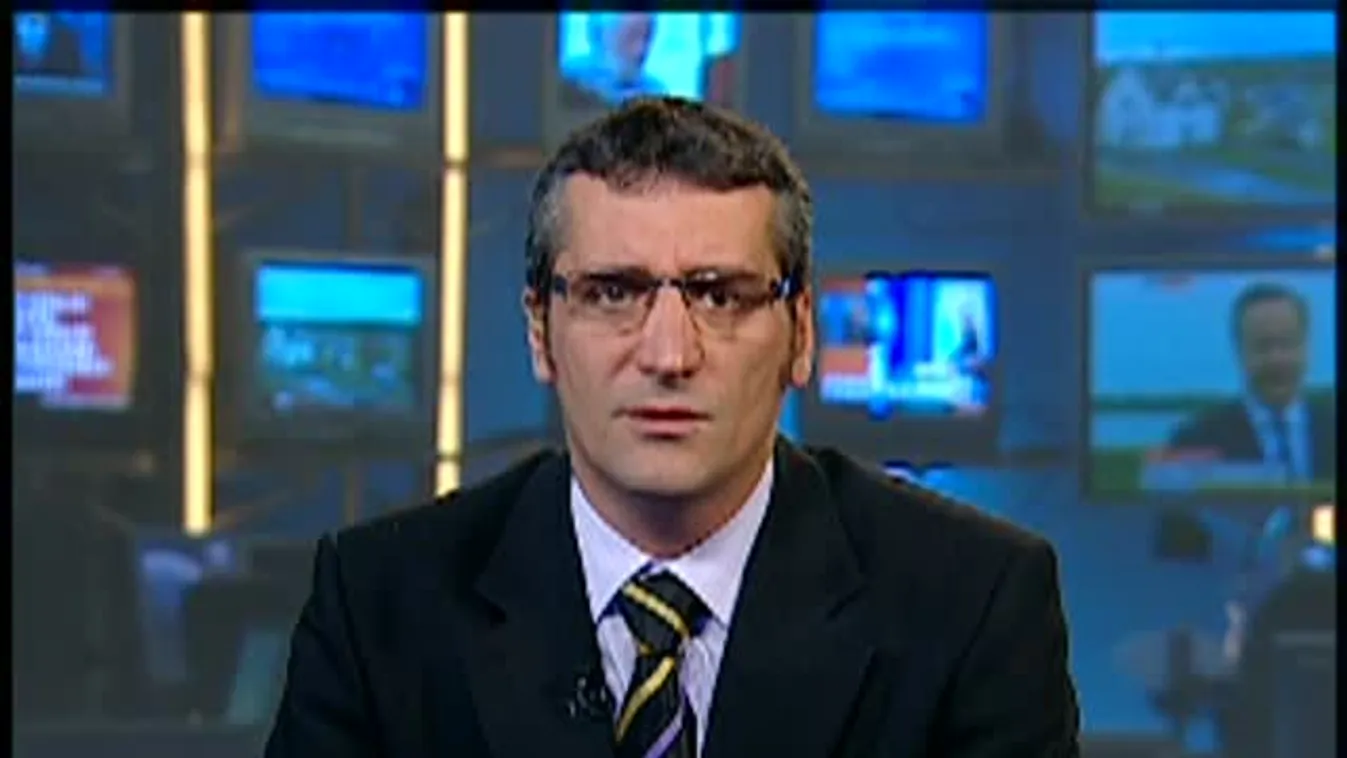 Sok pénzt takaríthattak meg a biztosítóknak