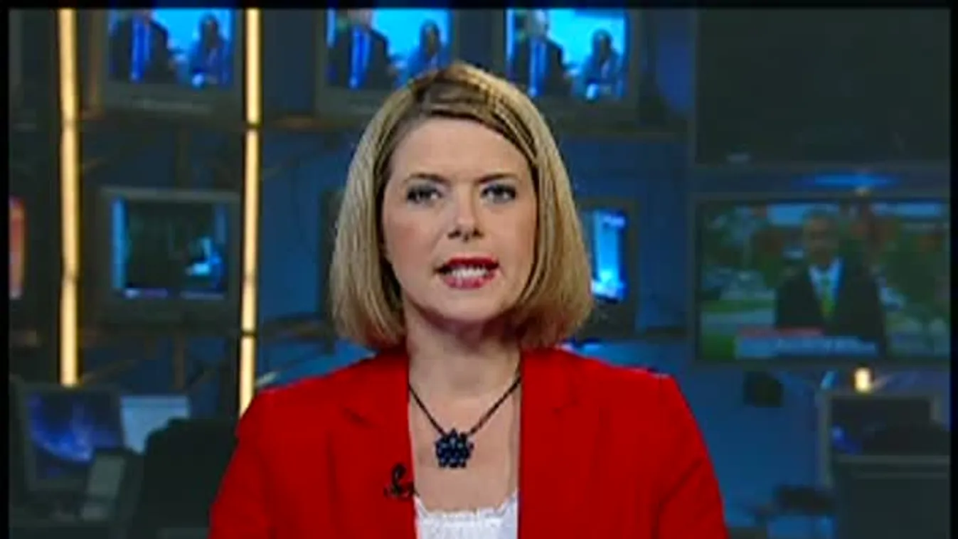 Előfordulhat, hogy a tőketartozás jelentősen csökken