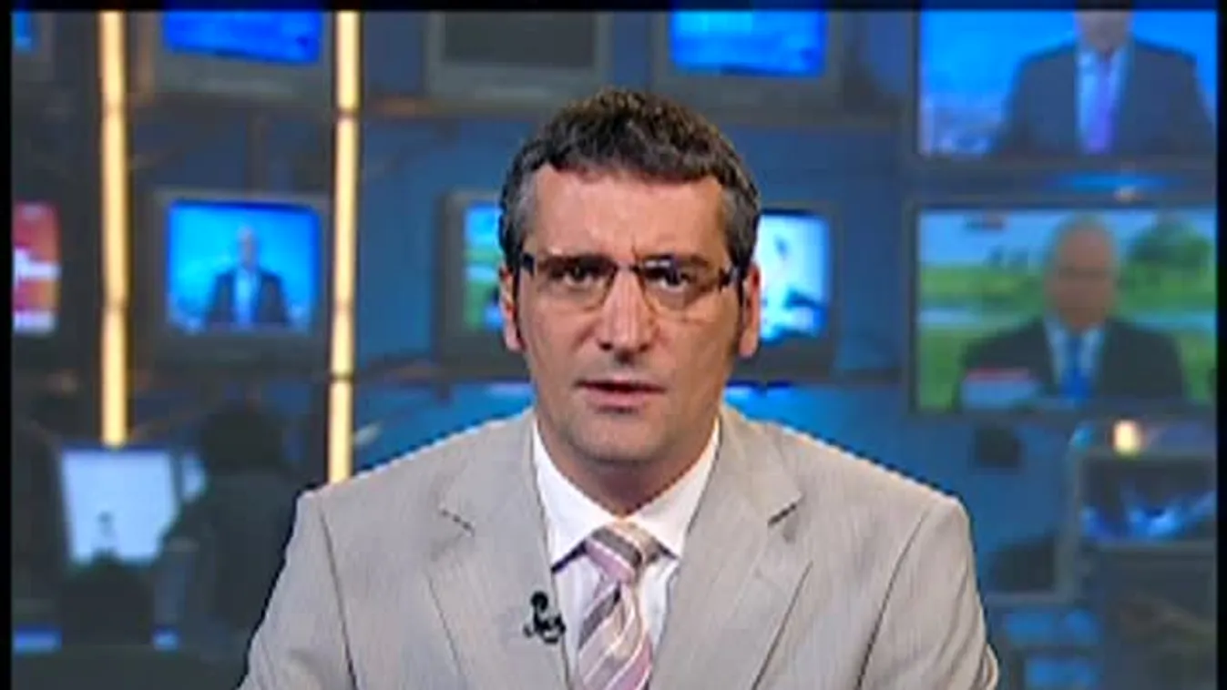 Nőtt az átlagkereset