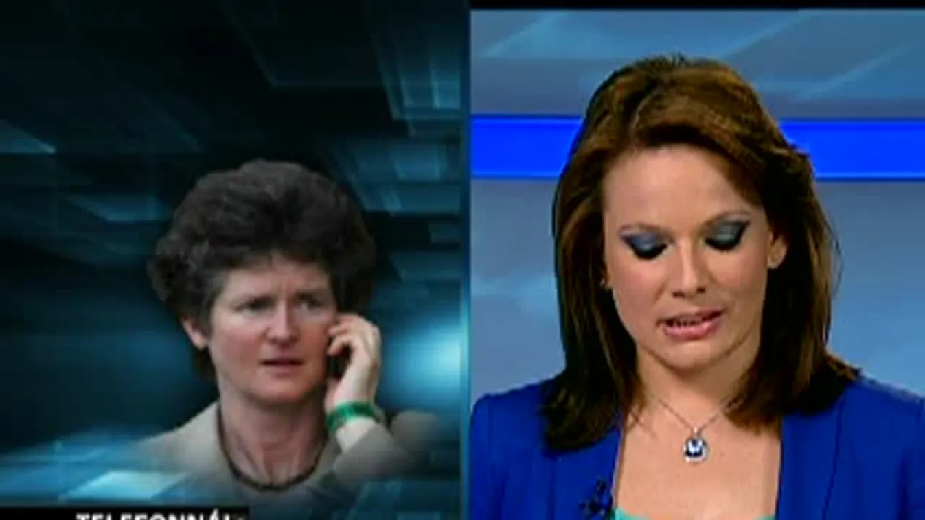 Magyarország élőben – 81 évig szolgáló magyar huszár maradványait exhumálták