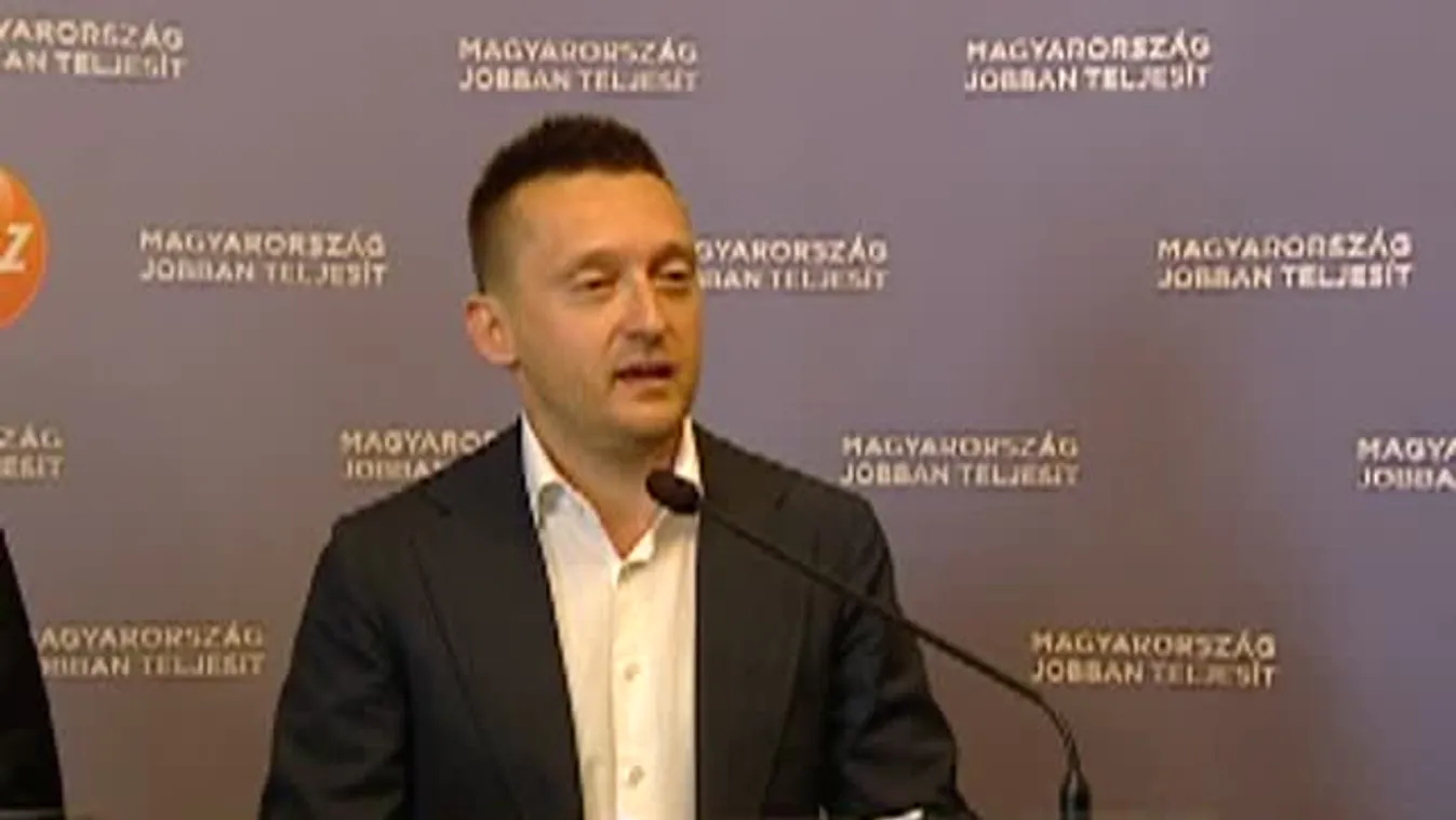 Fidesz: szabályos volt a földtörvény megszavazása