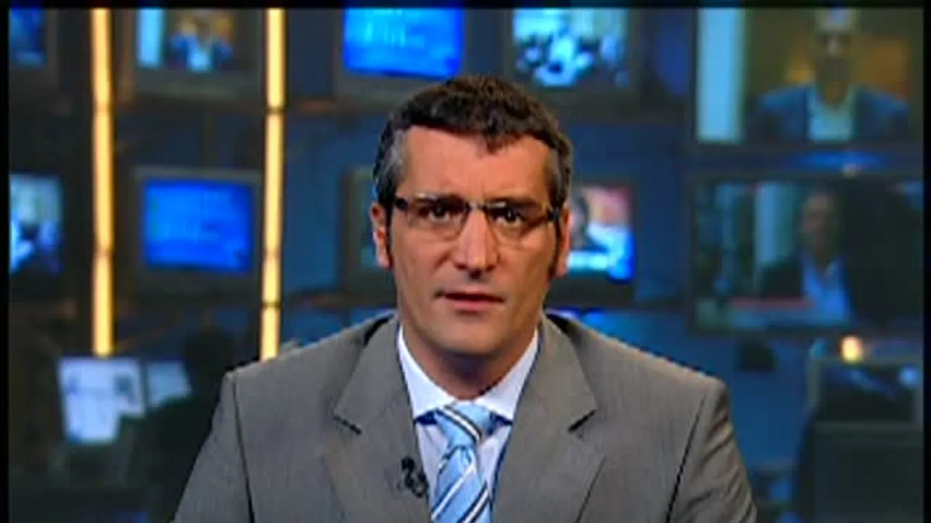 Ezzel az idén 200 ezer fiatal munkahelyét tudják megtartani