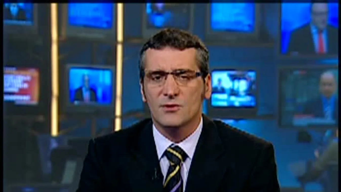 A legrosszabbul az Újpest járt