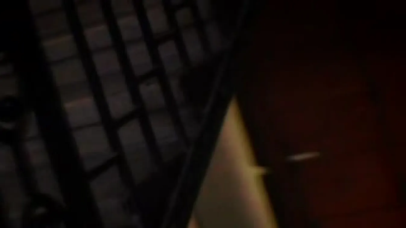 Panaszkönyv - Vigyázat! Cupido emelt díjas számon viccelődik