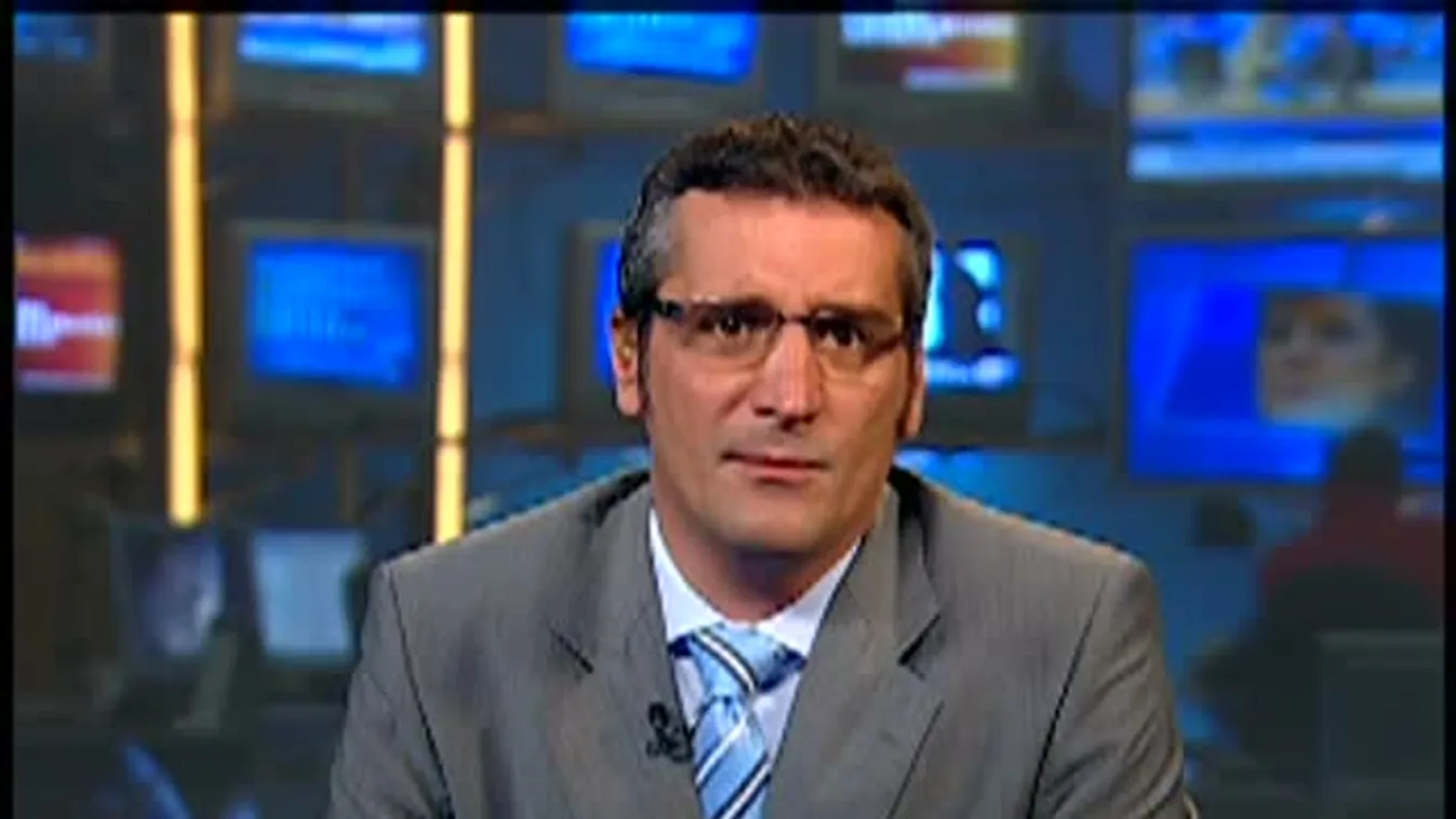 Risztov Éva megállíthatatlan