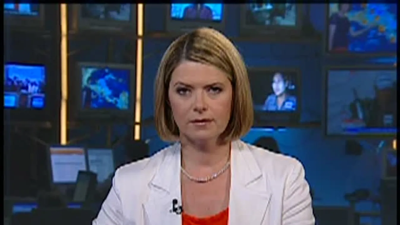 Megkezdte a felkészülést a magyar bajnok