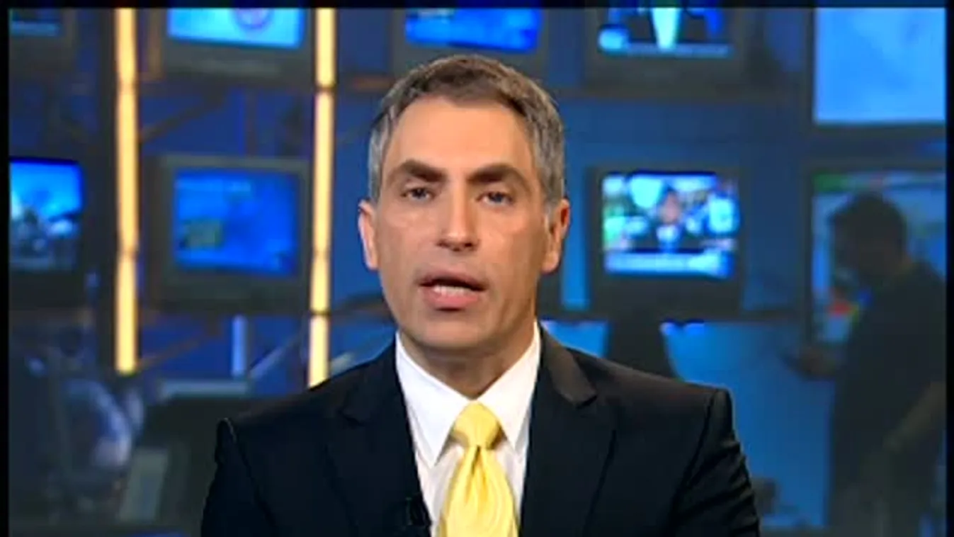 Ma dönthet a földtörvény aláírásáról Áder