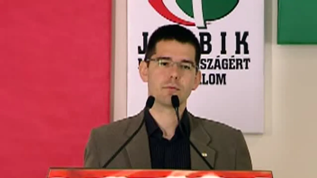 A Jobbik tiltakozik a nemzeti összetartozás napja miatt
