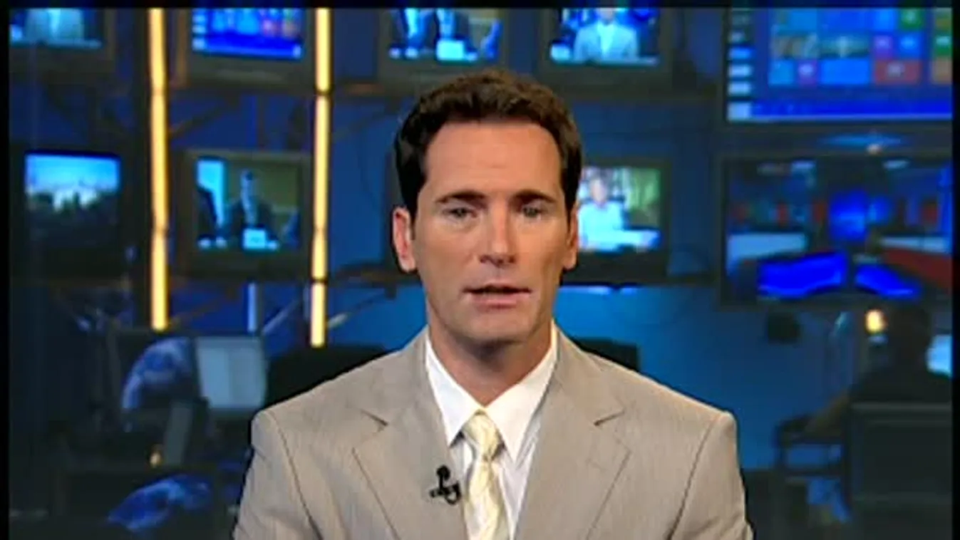 Schiele mesterművek a Szépművészetiben