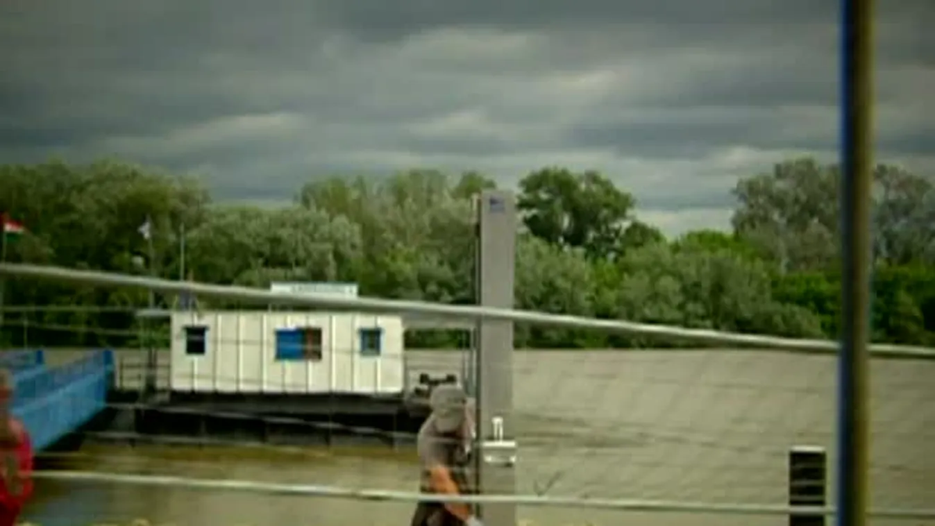 Bruttó – Mit ér a bank, ha magyar?