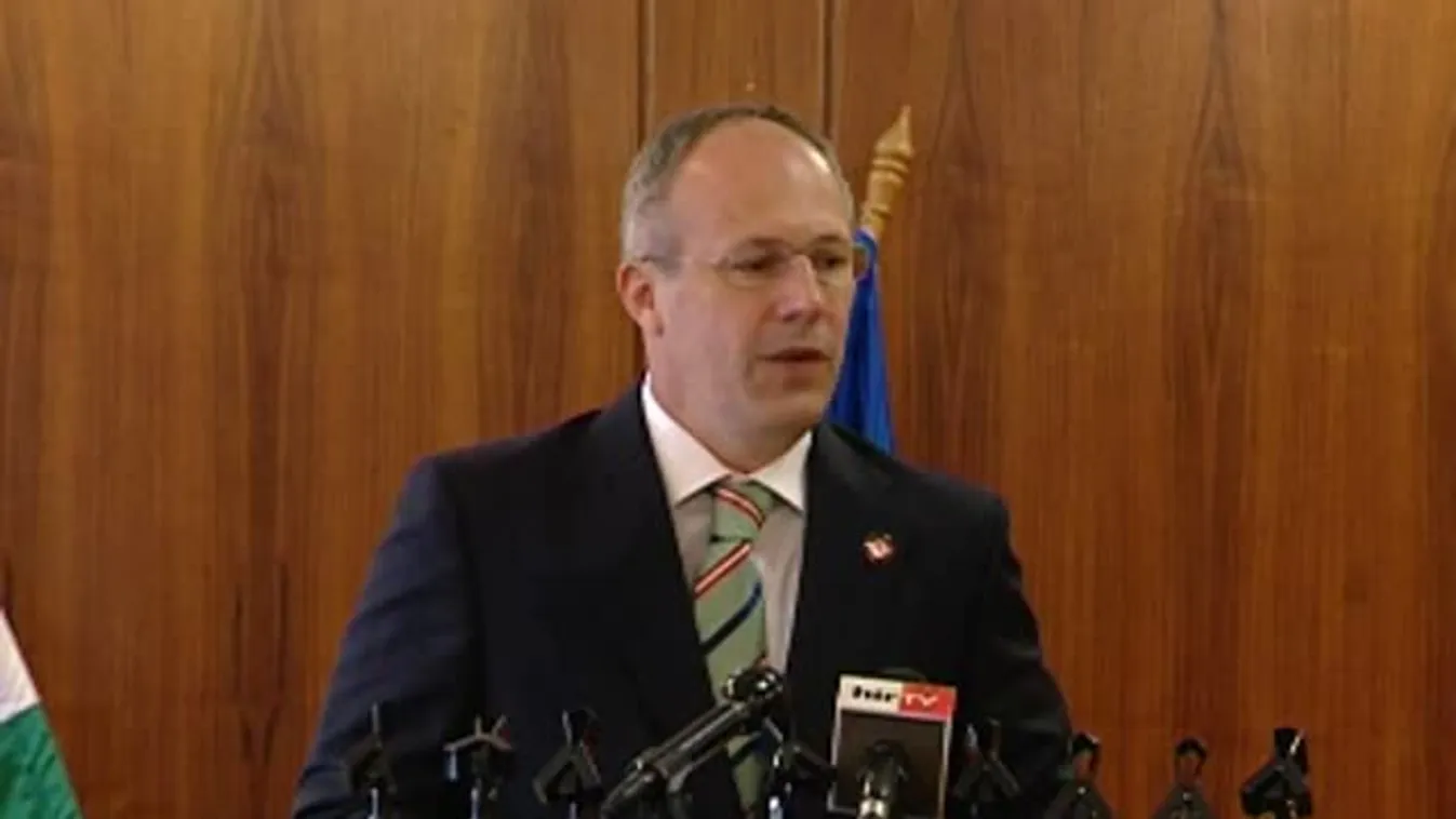 Egészségfejlesztési irodák nyílnak országszerte