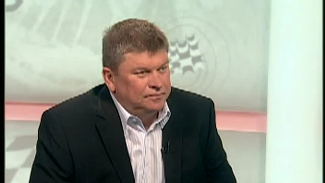 Páholy – Lesz-e Tormay Cécile utca Budapesten?