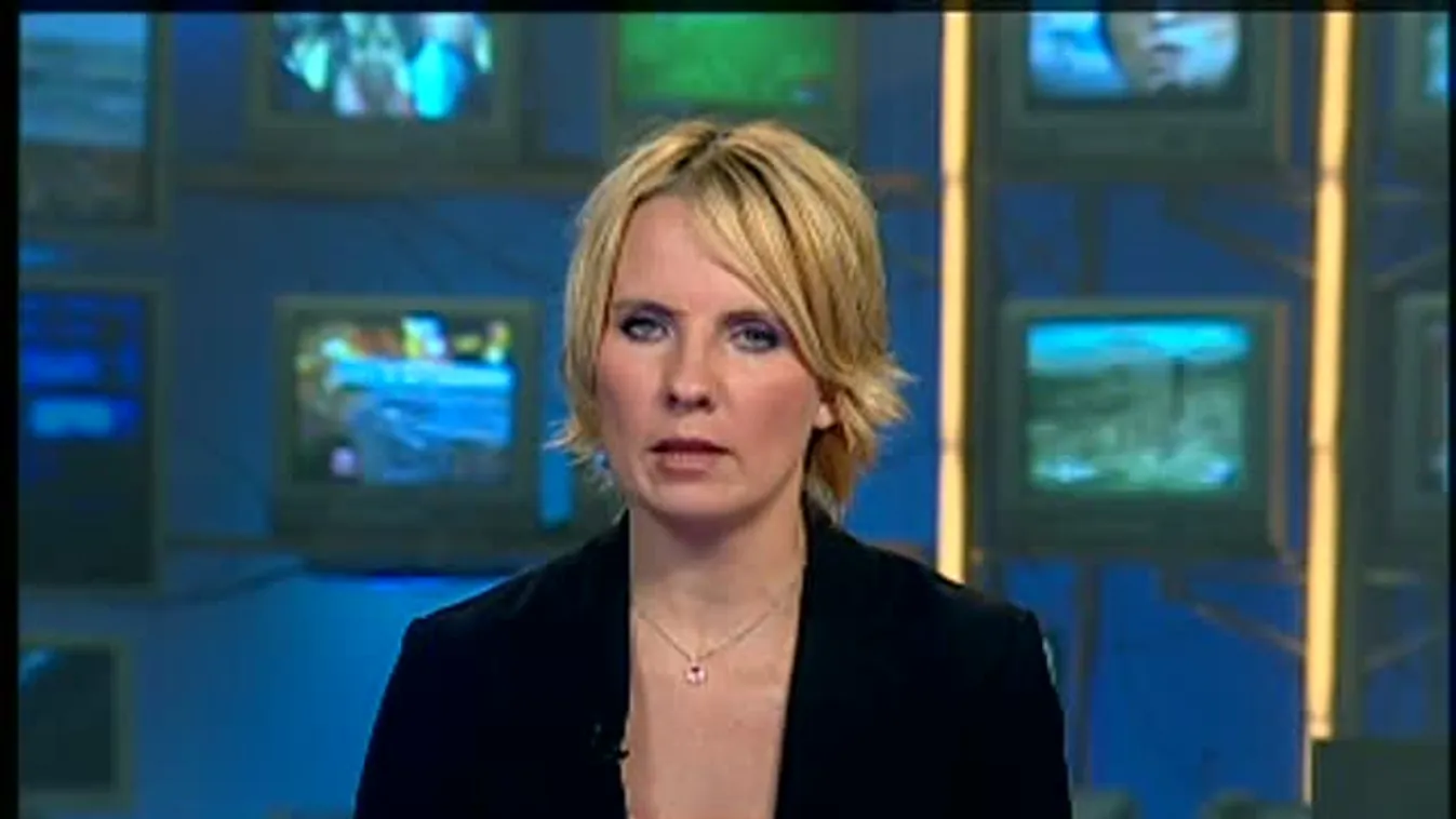 15 napjuk van a trafikosoknak, aztán ugrik a koncesszió