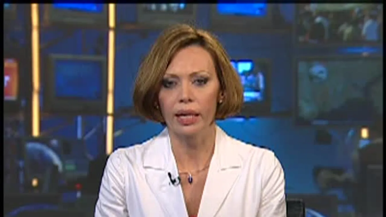 Kovács Árpád nem tart választási költségvetéstől