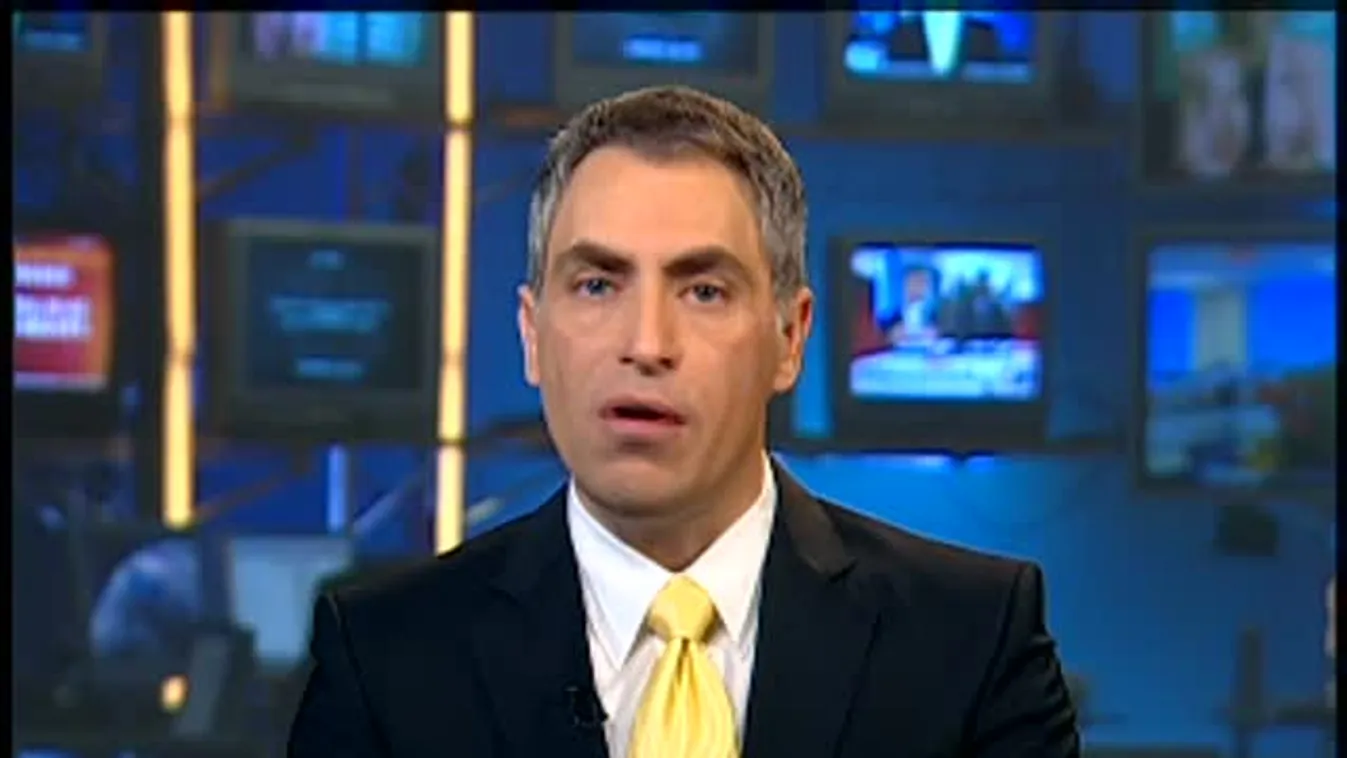 Október végén nyit a CET