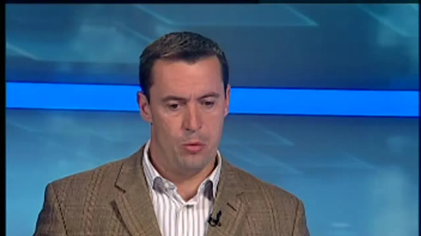 Magyarország élőben - Hazaárulózás és lenyúlás